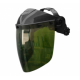 Visor IR 3.0 Polycarbonato