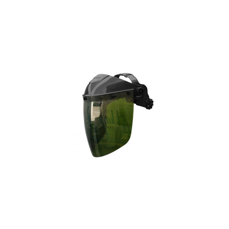  Visor IR 3.0 Polycarbonato