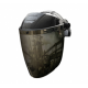 Visor IR 5.0 Dorado