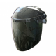  Visor IR 5.0 Polycarbonato