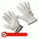 Guante Supervisor Combinado Forrado