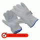 Guante Supervisor Descarne