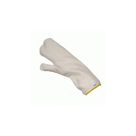 GUANTE TERRY MITON 40 CMS