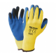 GUANTE STEELPRO MULTIFLEX ORIGINAL LATEX REFORZADO TALLA M