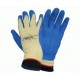 Guante Multiflex Kevlar Látex