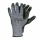 Guante Multiflex CUT-5 PU
