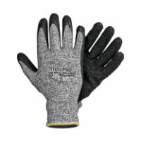 Guante Multiflex Cut-5 Latex