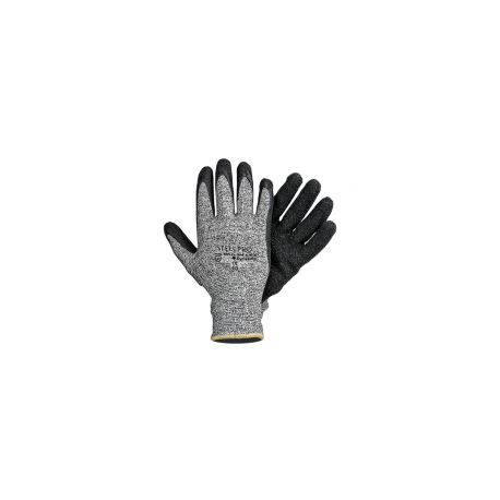 Guante Multiflex Cut-5 Latex