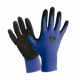 Guante Multiflex Nylon Latex