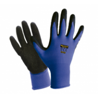 Guante Multiflex Nylon Latex