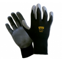 Guante Multiflex Poliester Nitrilo Foam