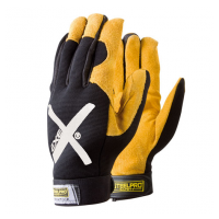 Executive Amarillo