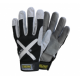 Guante Executive Grip Pro Steelpro