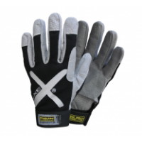 Guante Executive Grip Pro Steelpro