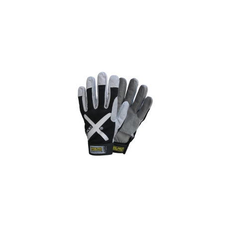 Guante Executive Grip Pro Steelpro