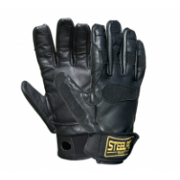Guante Steelpro Executive Rope Pro