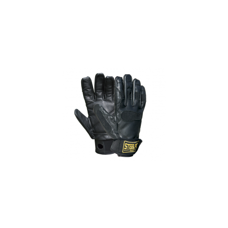 Guante Steelpro Executive Rope Pro