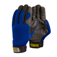 Guantes Antideslizante