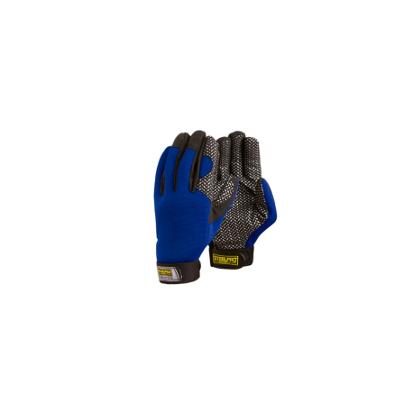 Guantes Antideslizante