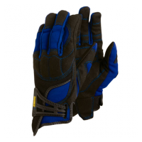 Guantes Antivib