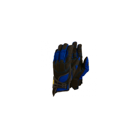 Guantes Antivib