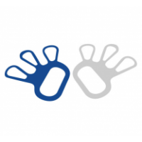 Banda de Ajuste Flexible (10 UN) U-Safe