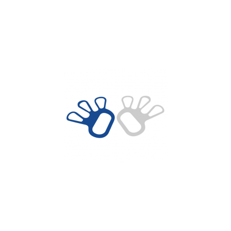 Banda de Ajuste Flexible (10 UN) U-Safe