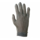 Guante Anticorte Full Metal U-Safe