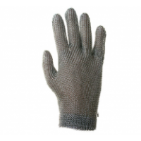 Guante Anticorte Full Metal U-Safe