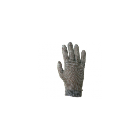 Guante Anticorte Full Metal U-Safe
