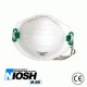 Respirador F720