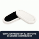 FILTRO ELIPSE P3/P100 ODORS WALL ( PAR) SPR336 ISP®
