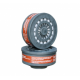 FILTRO STEELPRO V-7800 A1 VAPORES ORGÁNICOS