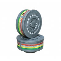 FILTRO STEELPRO V-7800 ABEK1 MULTIGAS