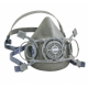 RESPIRADOR STEELPRO EUROPE V-800