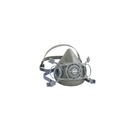 RESPIRADOR STEELPRO EUROPE V-800