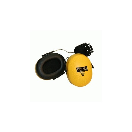 Fono CM-3000 para casco