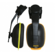 Fono Samurai para casco