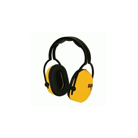 Fono CM-502