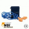 Protector de Oidos EP-T06 SC Silicona