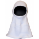 Balaclava Dieléctrica - 10 cal/cm2