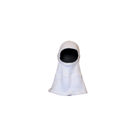 Balaclava Dieléctrica - 10 cal/cm2