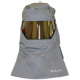 Capucha de Protección Dieléctrica- 40 cal/cm2
