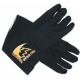 Guante ProWear - 11 cal/cm2