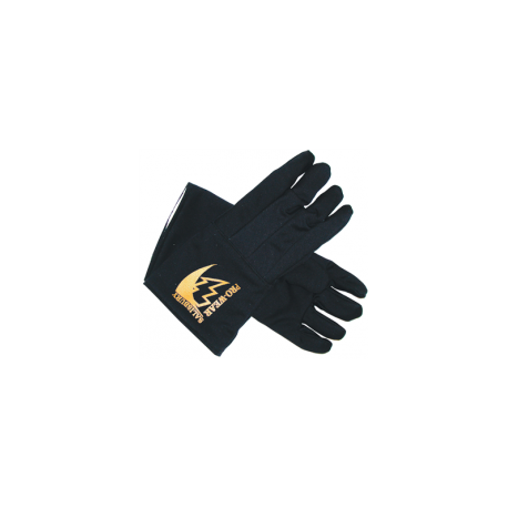 Guante ProWear - 11 cal/cm2