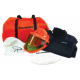 Set de Protección Dielectrica - 8 cal/cm2