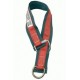 Adaptador de Anclaje 2 Argollas Cinta 1,8mts Pro™ AJ450A6