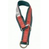 Adaptador de Anclaje 2 Argollas Cinta 1,8mts Pro™ AJ450A6