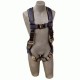 ARNES EXOFIT CLASICO UNA ARGOLLA T/M 1107976