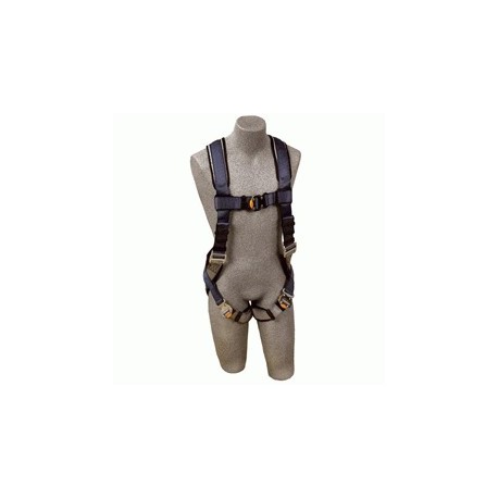 ARNES EXOFIT CLASICO UNA ARGOLLA T/M 1107976
